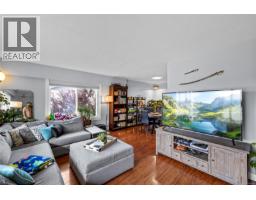 384 Mckillop Dr, Parksville, BC V9P1L5 Photo 24
