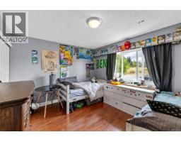 384 Mckillop Dr, Parksville, BC V9P1L5 Photo 28