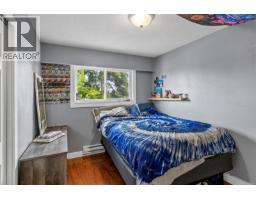 384 Mckillop Dr, Parksville, BC V9P1L5 Photo 29