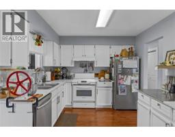 384 Mckillop Dr, Parksville, BC V9P1L5 Photo 30