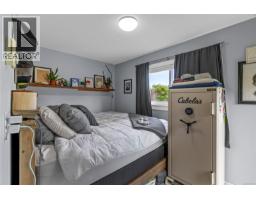 384 Mckillop Dr, Parksville, BC V9P1L5 Photo 31