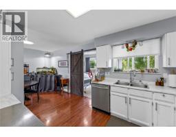 384 Mckillop Dr, Parksville, BC V9P1L5 Photo 32