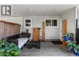 384 Mckillop Dr, Parksville, BC V9P1L5 Photo 33