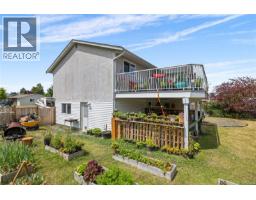 384 Mckillop Dr, Parksville, BC V9P1L5 Photo 34