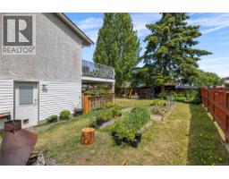 384 Mckillop Dr, Parksville, BC V9P1L5 Photo 35