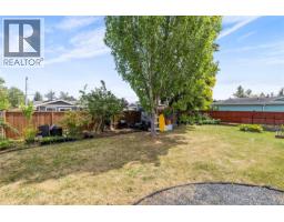 384 Mckillop Dr, Parksville, BC V9P1L5 Photo 36