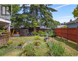 384 Mckillop Dr, Parksville, BC V9P1L5 Photo 37