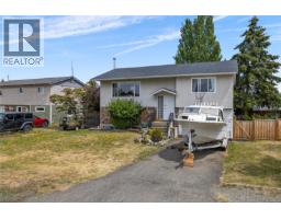 384 Mckillop Dr, Parksville, BC V9P1L5 Photo 38