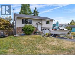 384 Mckillop Dr, Parksville, BC V9P1L5 Photo 39