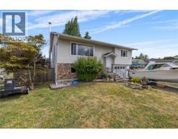 384 Mckillop Dr, Parksville, BC V9P1L5 Photo 40