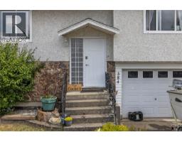 384 Mckillop Dr, Parksville, BC V9P1L5 Photo 41