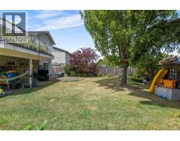 384 Mckillop Dr, Parksville, BC V9P1L5 Photo 43