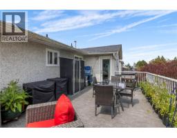 384 Mckillop Dr, Parksville, BC V9P1L5 Photo 44