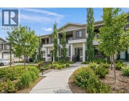 210 Crestbrook Common SW - photo 2