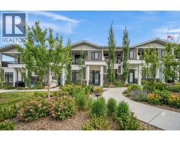 210 Crestbrook Common SW - photo 1