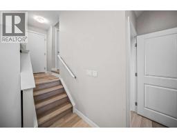210 Crestbrook Common SW - photo 15