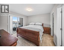 210 Crestbrook Common SW - photo 21