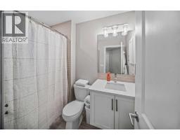 210 Crestbrook Common SW - photo 27