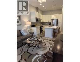 210 Crestbrook Common SW - photo 4