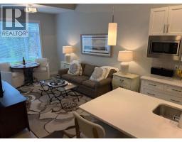 210 Crestbrook Common SW - photo 5
