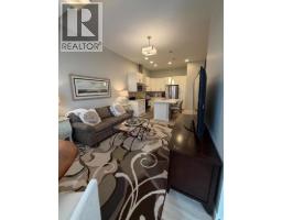 210 Crestbrook Common SW - photo 7