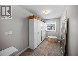 210 Crestbrook Common SW - photo 17