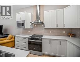 210 Crestbrook Common SW - photo 13