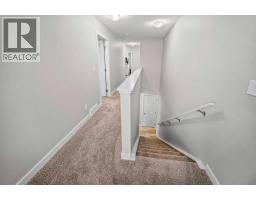 210 Crestbrook Common SW - photo 18