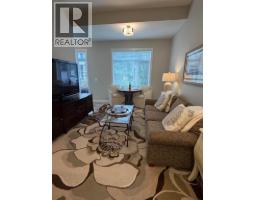 210 Crestbrook Common SW - photo 6