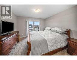 210 Crestbrook Common SW - photo 22