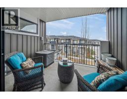 210 Crestbrook Common SW - photo 23