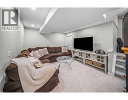 210 Crestbrook Common SW - photo 28
