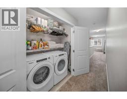 210 Crestbrook Common SW - photo 20