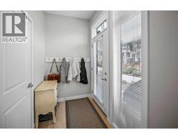 210 Crestbrook Common SW - photo 3