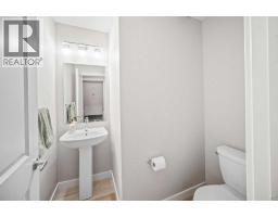 210 Crestbrook Common SW - photo 16