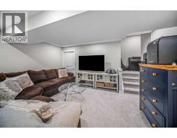 210 Crestbrook Common SW - photo 30