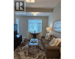 210 Crestbrook Common SW - photo 9