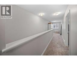 210 Crestbrook Common SW - photo 19