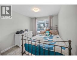 210 Crestbrook Common SW - photo 25