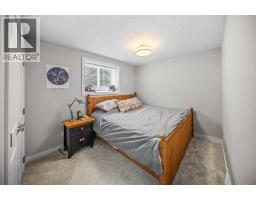210 Crestbrook Common SW - photo 31