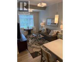 210 Crestbrook Common SW - photo 8