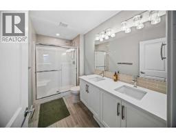 210 Crestbrook Common SW - photo 24