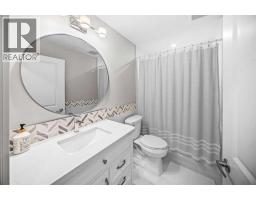 210 Crestbrook Common SW - photo 32