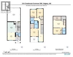 210 Crestbrook Common SW - photo 33