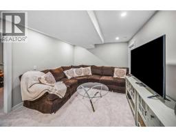 210 Crestbrook Common SW - photo 29