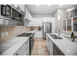 210 Crestbrook Common SW - photo 11