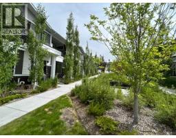 210 Crestbrook Common SW - photo 35