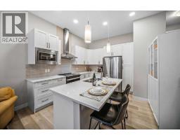 210 Crestbrook Common SW - photo 14