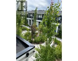 210 Crestbrook Common SW - photo 36