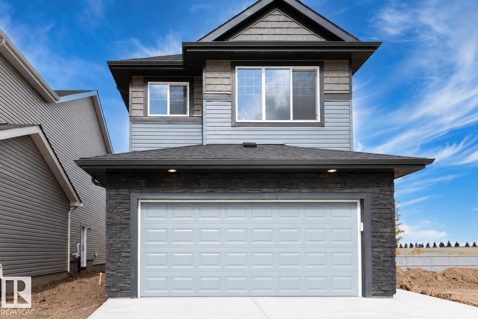 6306 65 Ave - 1